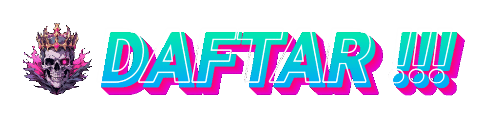 Daftar FUN GAME2 Sekarang
